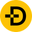 SDUSD