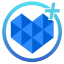 altrucoin-2