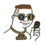 Coin Icon