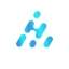 Alva Coin (@AlvaCoin) / X