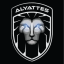 alyattes