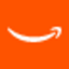 AMZN