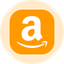AMZNON