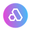 AMBIOS