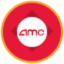 Coin Icon