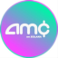 AMC