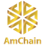 AMC
