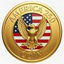 Coin Icon