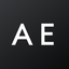 AEOC