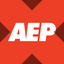 AEPX