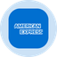 Coin Icon