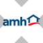 AMHX