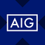 AIGX