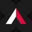 AMTX