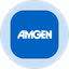 AMGNON
