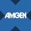 AMGNX