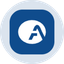 Coin Icon