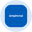 Coin Icon