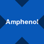 APHX