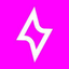 Coin Icon
