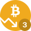 amun-bitcoin-3x-daily-short