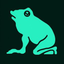 Coin Icon