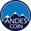 andes-coin