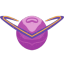 andronodes