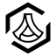 Coin Icon