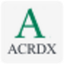 ACDRX