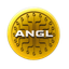 ANGL