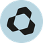 ANS