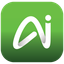 Coin Icon