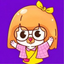 Coin Icon