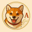 Coin Icon