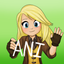 Coin Icon