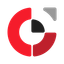 Coin Icon