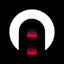 Coin Icon