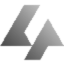 anonpay