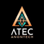 ATEC