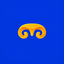 Coin Icon