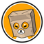 Coin Icon