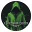 Coin Icon