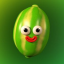 anortis