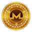 Coin Icon