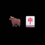 Coin Icon