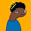 Coin Icon