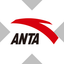 ANTASX