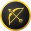 Coin Icon