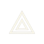 Coin Icon